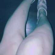 あこ 𓏲𓂅🍃 Σ(ﾟﾛﾟ;)ﾌﾞｵｫｫ Felice(フェリス)