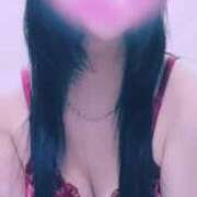 あこ ((((꒪꒫꒪ )))) Felice(フェリス)