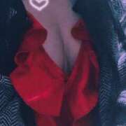 ヒメ日記 2025/12/10 09:31 投稿 あこ Felice(フェリス)