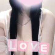 ヒメ日記 2025/12/14 10:54 投稿 あこ Felice(フェリス)