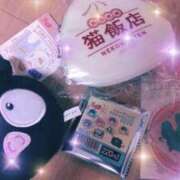 ヒメ日記 2025/12/15 11:55 投稿 あこ Felice(フェリス)