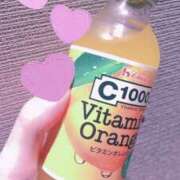 ヒメ日記 2025/12/17 09:04 投稿 あこ Felice(フェリス)