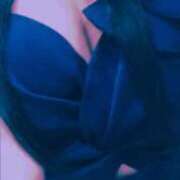 ヒメ日記 2025/12/18 11:43 投稿 あこ Felice(フェリス)