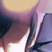 ヒメ日記 2025/12/19 11:55 投稿 あこ Felice(フェリス)