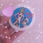 ヒメ日記 2025/12/22 10:23 投稿 あこ Felice(フェリス)