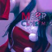 ヒメ日記 2025/12/25 11:12 投稿 あこ Felice(フェリス)