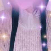 ヒメ日記 2025/12/30 11:56 投稿 あこ Felice(フェリス)