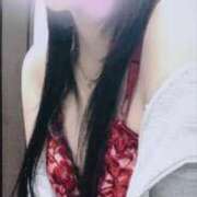 ヒメ日記 2026/01/04 13:04 投稿 あこ Felice(フェリス)