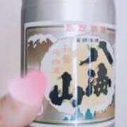 ヒメ日記 2026/01/07 08:55 投稿 あこ Felice(フェリス)