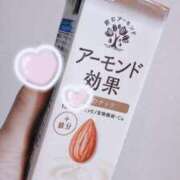 ヒメ日記 2026/01/09 11:55 投稿 あこ Felice(フェリス)