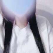 ヒメ日記 2026/01/11 09:58 投稿 あこ Felice(フェリス)