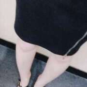 ヒメ日記 2026/01/14 11:55 投稿 あこ Felice(フェリス)