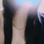 ヒメ日記 2026/01/15 11:49 投稿 あこ Felice(フェリス)