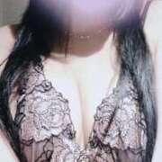 ヒメ日記 2026/01/21 08:15 投稿 あこ Felice(フェリス)