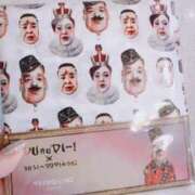 ヒメ日記 2026/01/22 11:47 投稿 あこ Felice(フェリス)