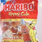 ヒメ日記 2026/01/24 12:28 投稿 あこ Felice(フェリス)