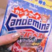 ヒメ日記 2026/01/26 11:53 投稿 あこ Felice(フェリス)