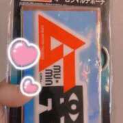 ヒメ日記 2026/01/30 09:46 投稿 あこ Felice(フェリス)