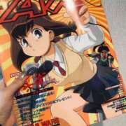 ヒメ日記 2026/01/31 11:57 投稿 あこ Felice(フェリス)