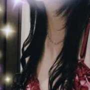 ヒメ日記 2026/02/04 09:16 投稿 あこ Felice(フェリス)