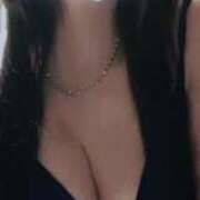 ヒメ日記 2026/02/10 09:15 投稿 あこ Felice(フェリス)