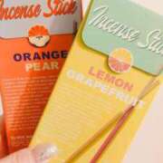 ヒメ日記 2026/02/16 11:38 投稿 あこ Felice(フェリス)