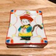 ヒメ日記 2026/02/17 09:45 投稿 あこ Felice(フェリス)