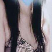 ヒメ日記 2026/02/19 10:03 投稿 あこ Felice(フェリス)