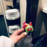 あこ 雨なので💓 Felice(フェリス)