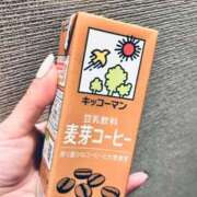 あこ ( ꒪⌓꒪) ﾑｽﾞﾑｽﾞ Felice(フェリス)