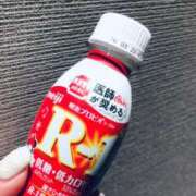 ヒメ日記 2026/03/04 12:00 投稿 あこ Felice(フェリス)