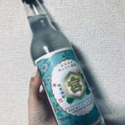 ヒメ日記 2026/03/06 11:54 投稿 あこ Felice(フェリス)