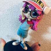 ヒメ日記 2026/03/08 09:54 投稿 あこ Felice(フェリス)