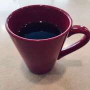 ヒメ日記 2026/03/13 10:04 投稿 あこ Felice(フェリス)