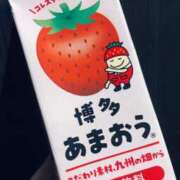 ヒメ日記 2026/03/16 10:15 投稿 あこ Felice(フェリス)