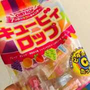 ヒメ日記 2026/03/18 11:26 投稿 あこ Felice(フェリス)