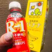 ヒメ日記 2026/03/23 11:54 投稿 あこ Felice(フェリス)