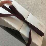 ヒメ日記 2026/03/28 11:50 投稿 あこ Felice(フェリス)