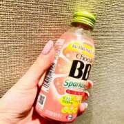 ヒメ日記 2026/03/29 09:57 投稿 あこ Felice(フェリス)