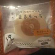 ヒメ日記 2026/03/30 11:55 投稿 あこ Felice(フェリス)