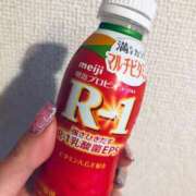 ヒメ日記 2026/04/01 10:22 投稿 あこ Felice(フェリス)