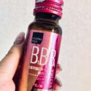 あこ キョウマデ💻 Felice(フェリス)