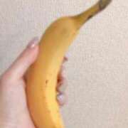 あこ 88888✨ Felice(フェリス)