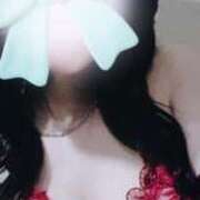 ヒメ日記 2026/04/18 09:40 投稿 あこ Felice(フェリス)