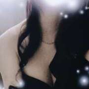 ヒメ日記 2026/04/29 07:48 投稿 あこ Felice(フェリス)