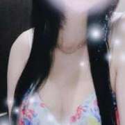 ヒメ日記 2026/04/30 08:21 投稿 あこ Felice(フェリス)