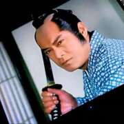 ヒメ日記 2026/05/14 09:27 投稿 あこ Felice(フェリス)