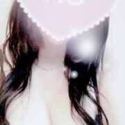 ヒメ日記 2026/05/20 07:59 投稿 あこ Felice(フェリス)