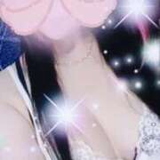 ヒメ日記 2026/06/02 20:36 投稿 あこ Felice(フェリス)