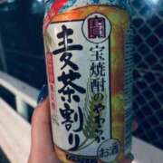 ヒメ日記 2026/08/05 09:55 投稿 あこ Felice(フェリス)